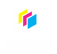 PrintBox